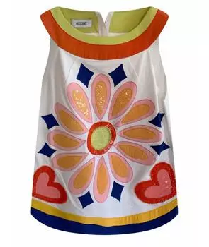 Костюм с брюками