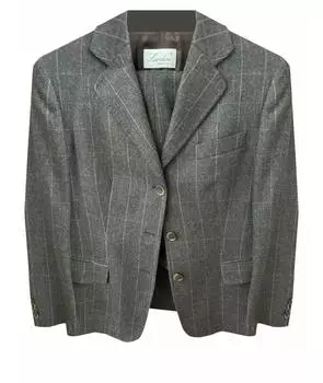 Костюм с брюками