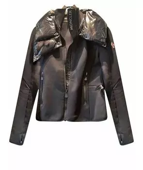 Костюм с брюками