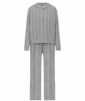 Костюм с брюками