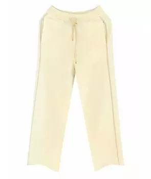 Костюм с брюками