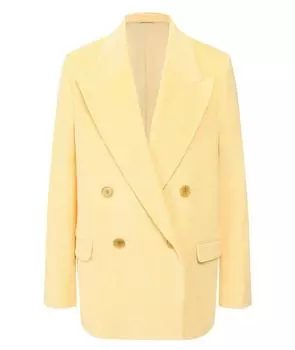 Костюм с брюками