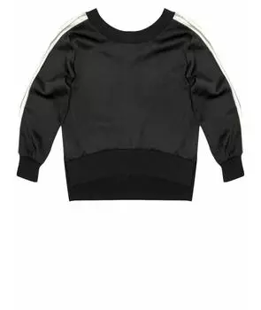 Костюм с брюками