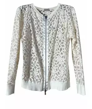 Костюм с брюками