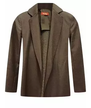 Костюм с брюками