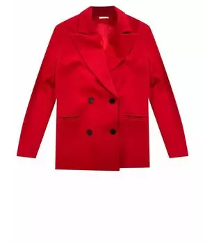 Костюм с брюками