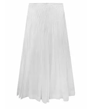 Костюм с брюками