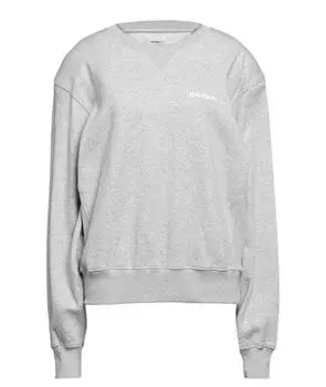 Костюм с брюками