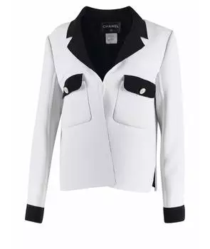 Костюм с брюками