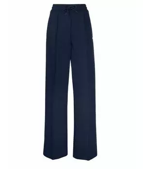 Костюм с брюками