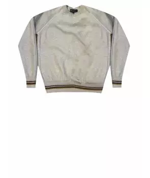 Костюм с брюками