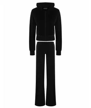 Костюм с брюками