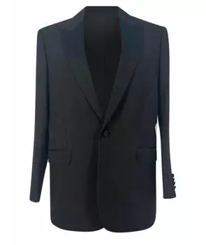 Костюм с брюками