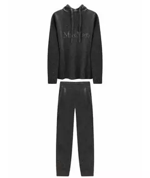 Костюм с брюками