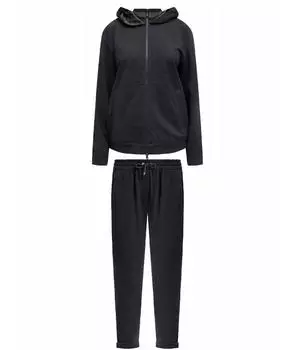 Костюм с брюками