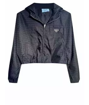 Костюм с брюками