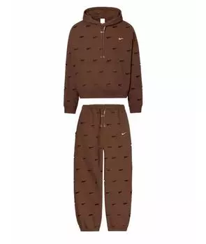 Костюм с брюками