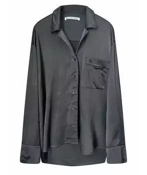 Костюм с брюками