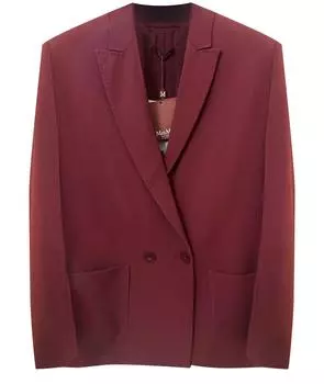 Костюм с брюками