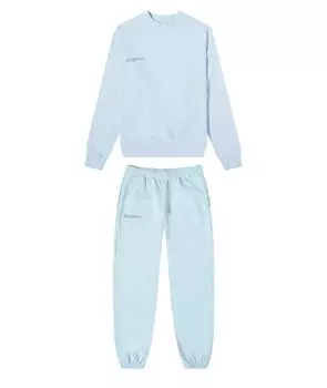 Костюм с брюками