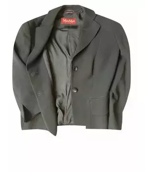 Костюм с юбками