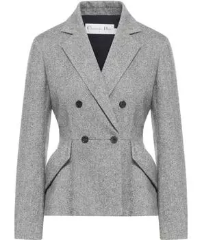 Костюм с юбками