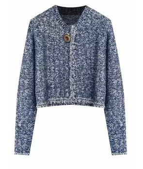 Костюм с юбками