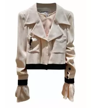 Костюм с юбками