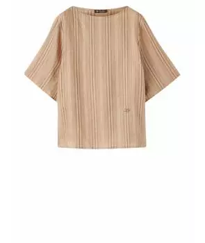 Костюм с юбками