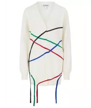 Костюм с юбками