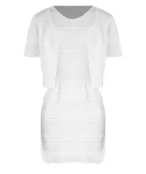 Костюм с юбками