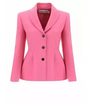 Костюм с юбками