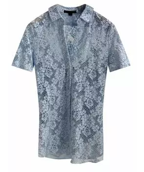 Костюм с юбками