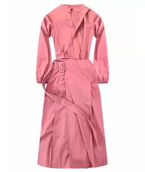 Костюм с юбками