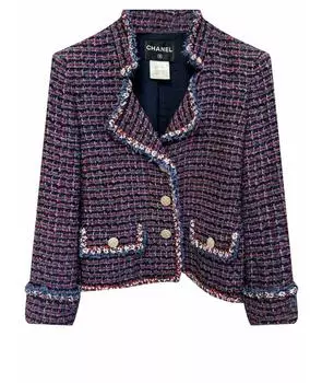 Костюм с юбками