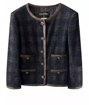 Костюм с юбками