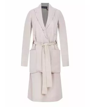 Костюм с юбками