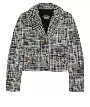 Костюм с юбками