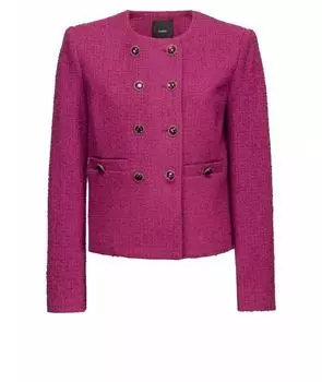 Костюм с юбками