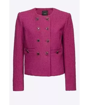 Костюм с юбками