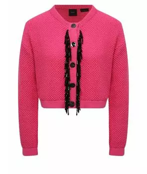 Костюм с юбками