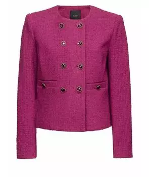 Костюм с юбками