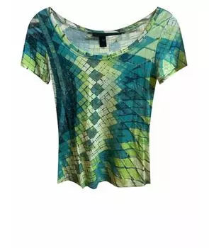 Костюм с юбками