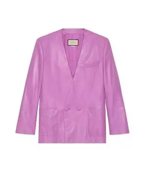 Костюм с юбками