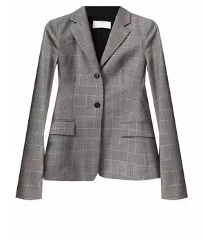 Костюм с юбками