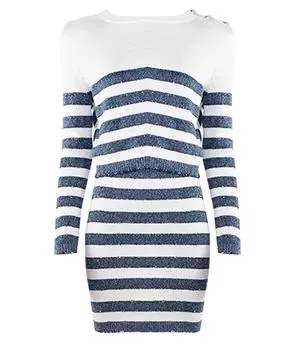 Костюм с юбками