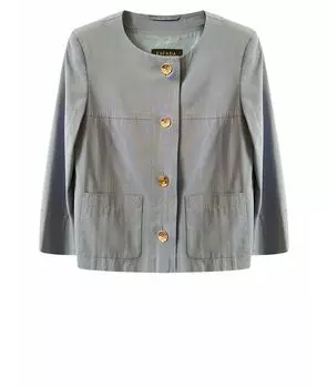 Костюм с юбками