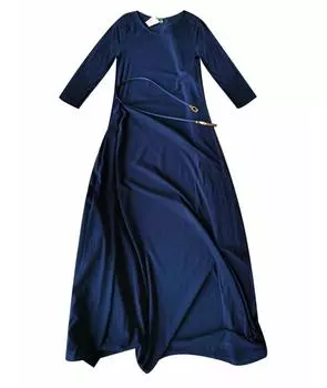 Костюм с юбками