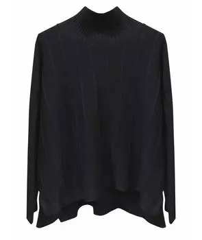 Костюм с юбками