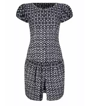 Костюм с юбками